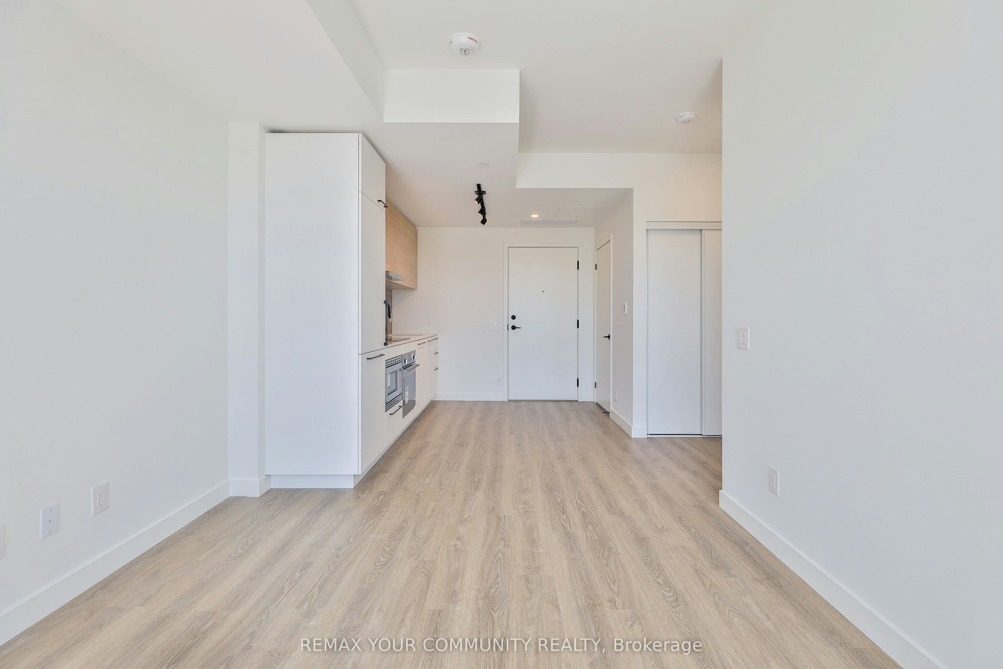 514-1050 Eastern Avenue, Toronto, ON, M4L 0B7 - 15