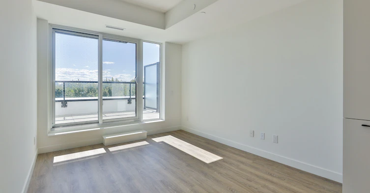 514-1050 Eastern Avenue, Toronto, ON, M4L 0B7 - 9
