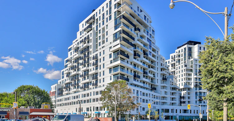 514-1050 Eastern Avenue, Toronto, ON, M4L 0B7 - 29