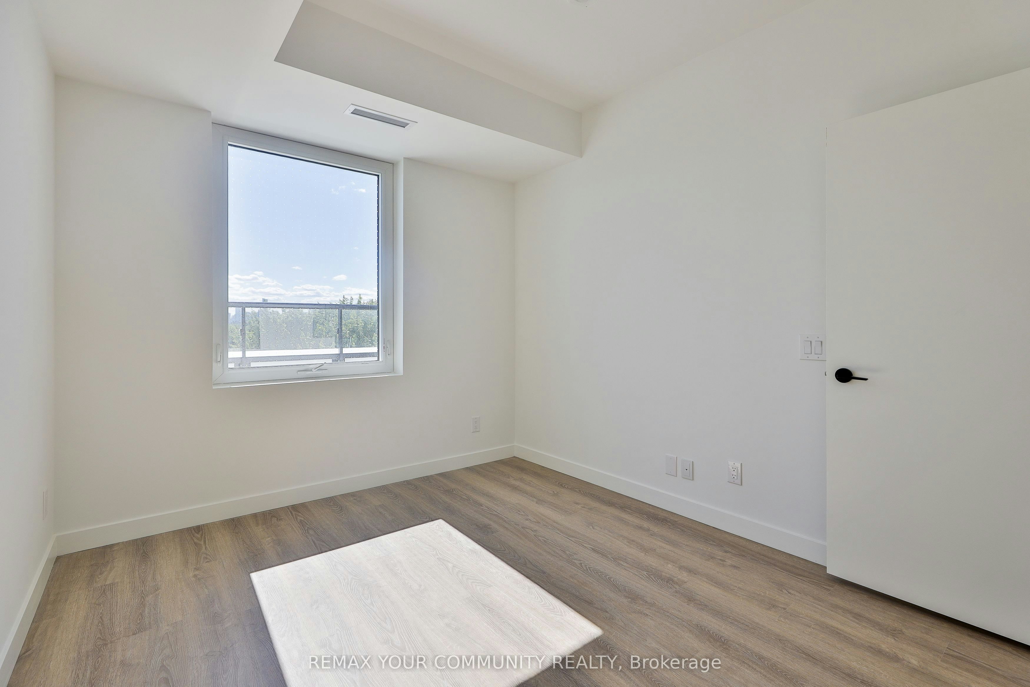 514-1050 Eastern Avenue, Toronto, ON, M4L 0B7 - 20