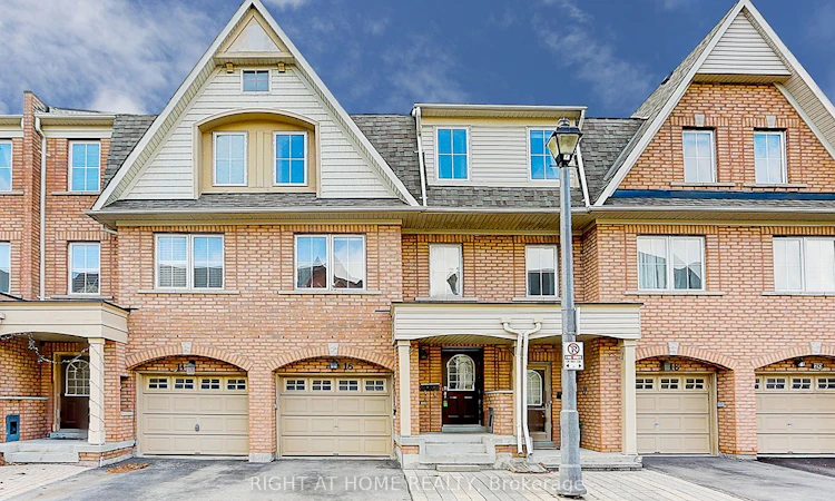 177-16 Pat Brook Terrace