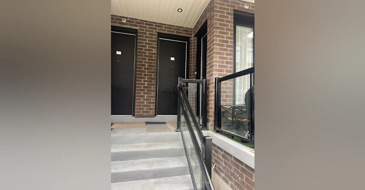 210-755 Omega Drive N, Pickering, ON, L1V 1A8 - 16