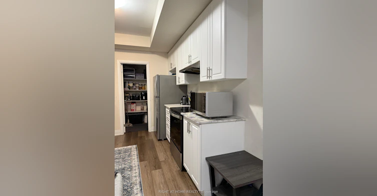 210-755 Omega Drive N, Pickering, ON, L1V 1A8 - 4