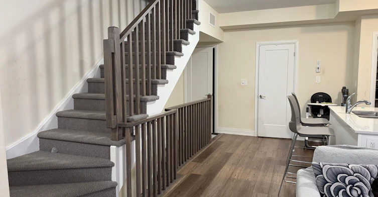 210-755 Omega Drive N, Pickering, ON, L1V 1A8 - 5