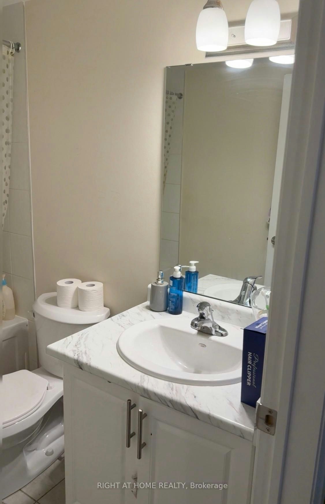 210-755 Omega Drive N, Pickering, ON, L1V 1A8 - 15