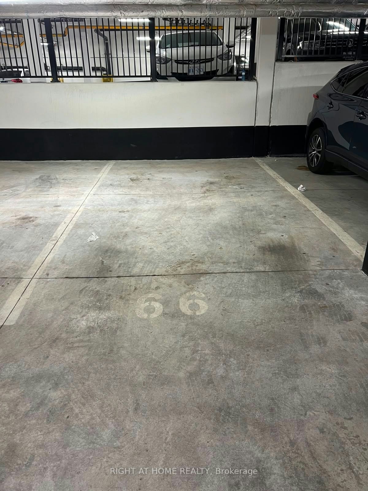 210-755 Omega Drive N, Pickering, ON, L1V 1A8 - 17