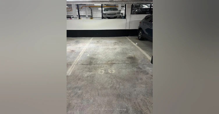 210-755 Omega Drive N, Pickering, ON, L1V 1A8 - 17