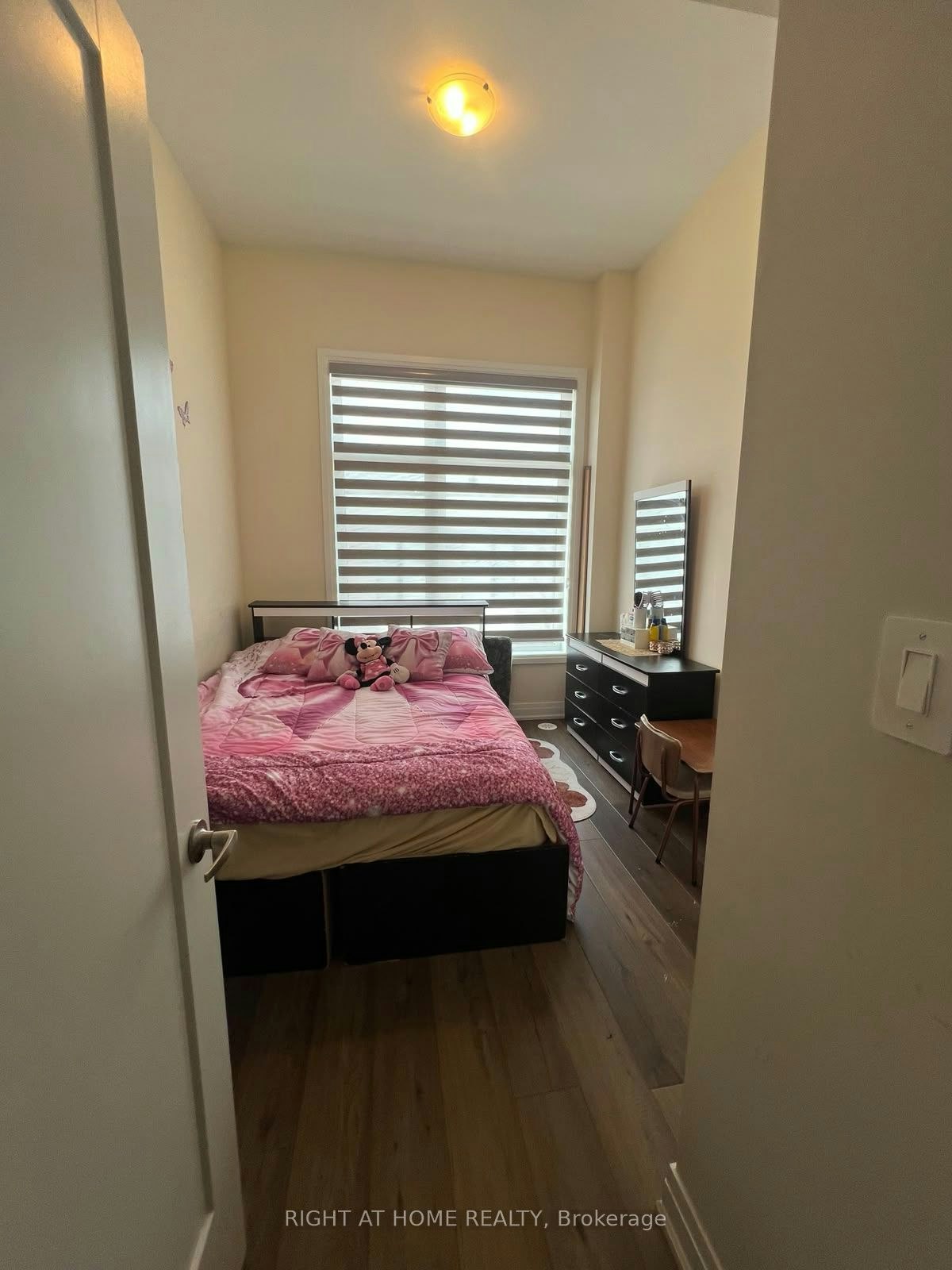 210-755 Omega Drive N, Pickering, ON, L1V 1A8 - 11
