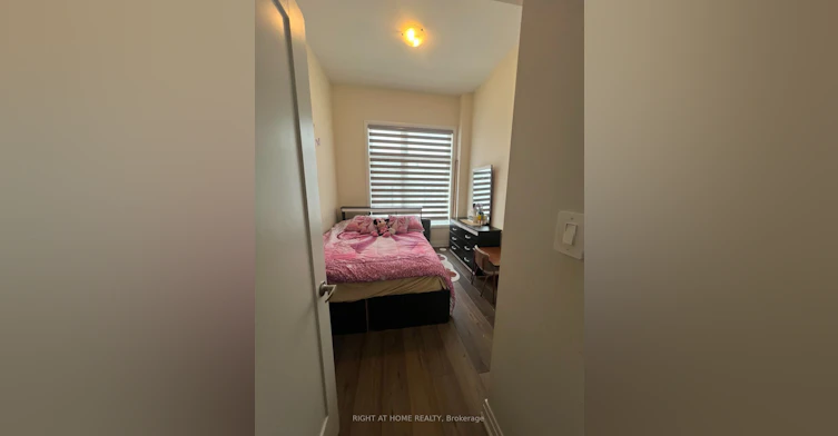 210-755 Omega Drive N, Pickering, ON, L1V 1A8 - 11
