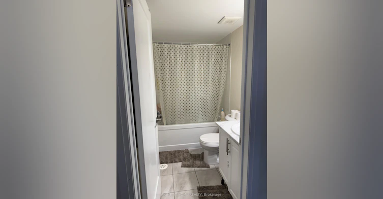 210-755 Omega Drive N, Pickering, ON, L1V 1A8 - 9