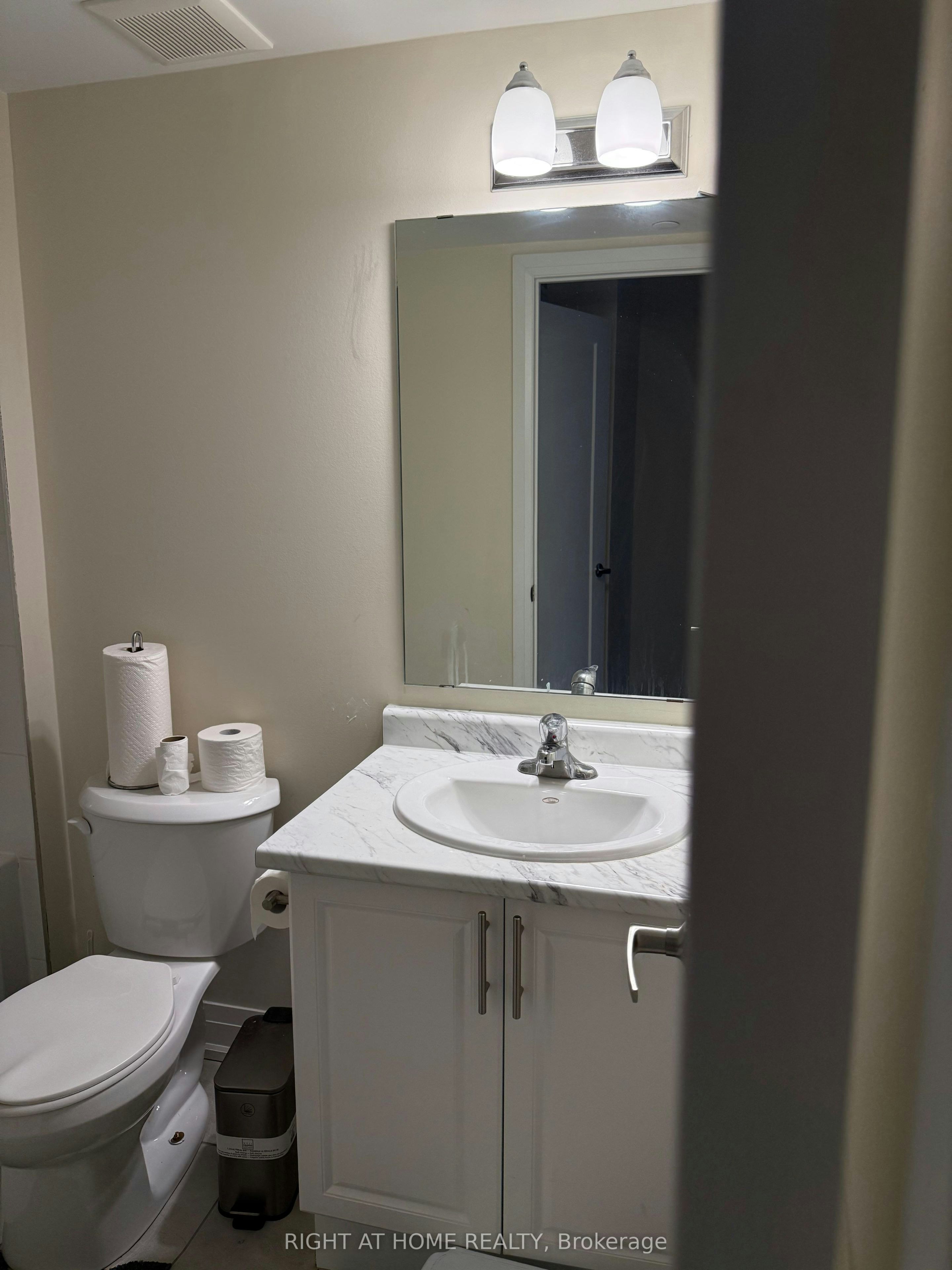 210-755 Omega Drive N, Pickering, ON, L1V 1A8 - 13