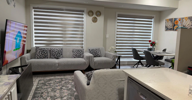 210-755 Omega Drive N, Pickering, ON, L1V 1A8
