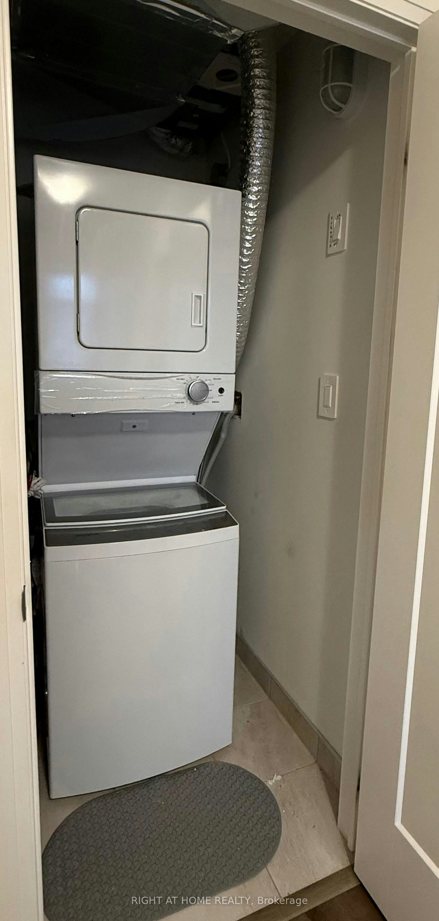 210-755 Omega Drive N, Pickering, ON, L1V 1A8 - 12