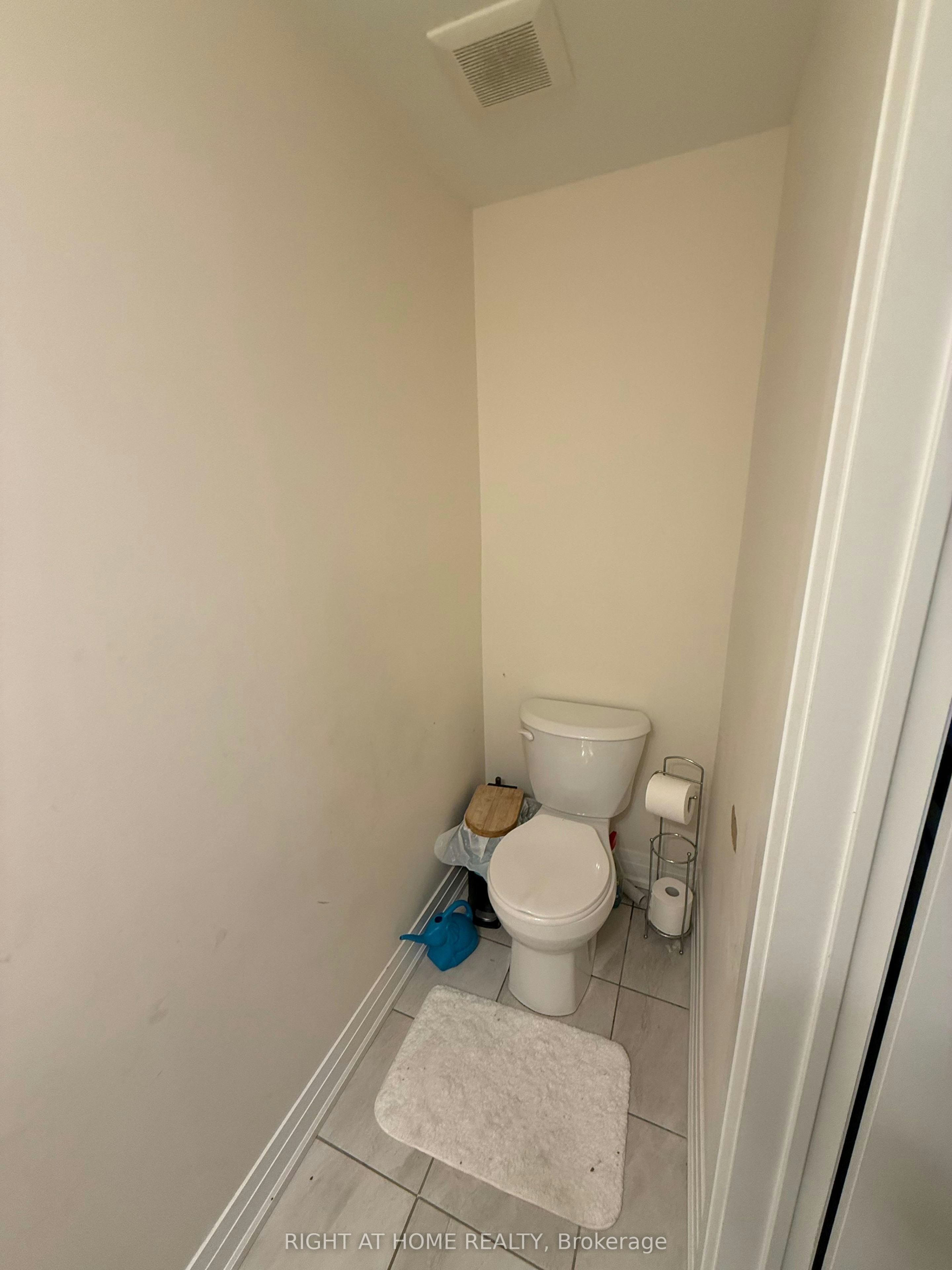 210-755 Omega Drive N, Pickering, ON, L1V 1A8 - 7