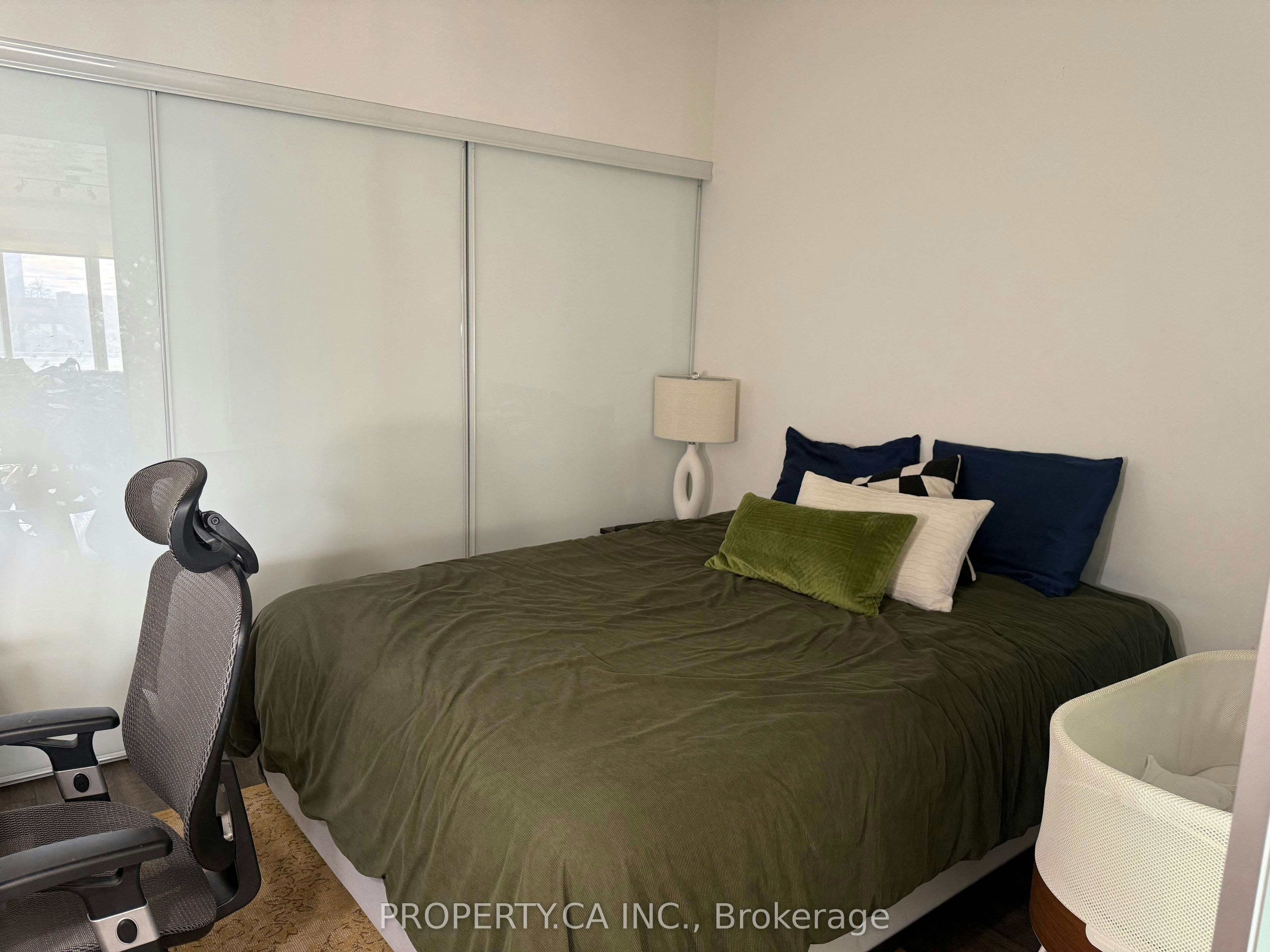 206-25 Baseball Place, Toronto, ON, M8Y 1M1 - 9