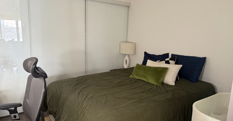 206-25 Baseball Place, Toronto, ON, M8Y 1M1 - 9