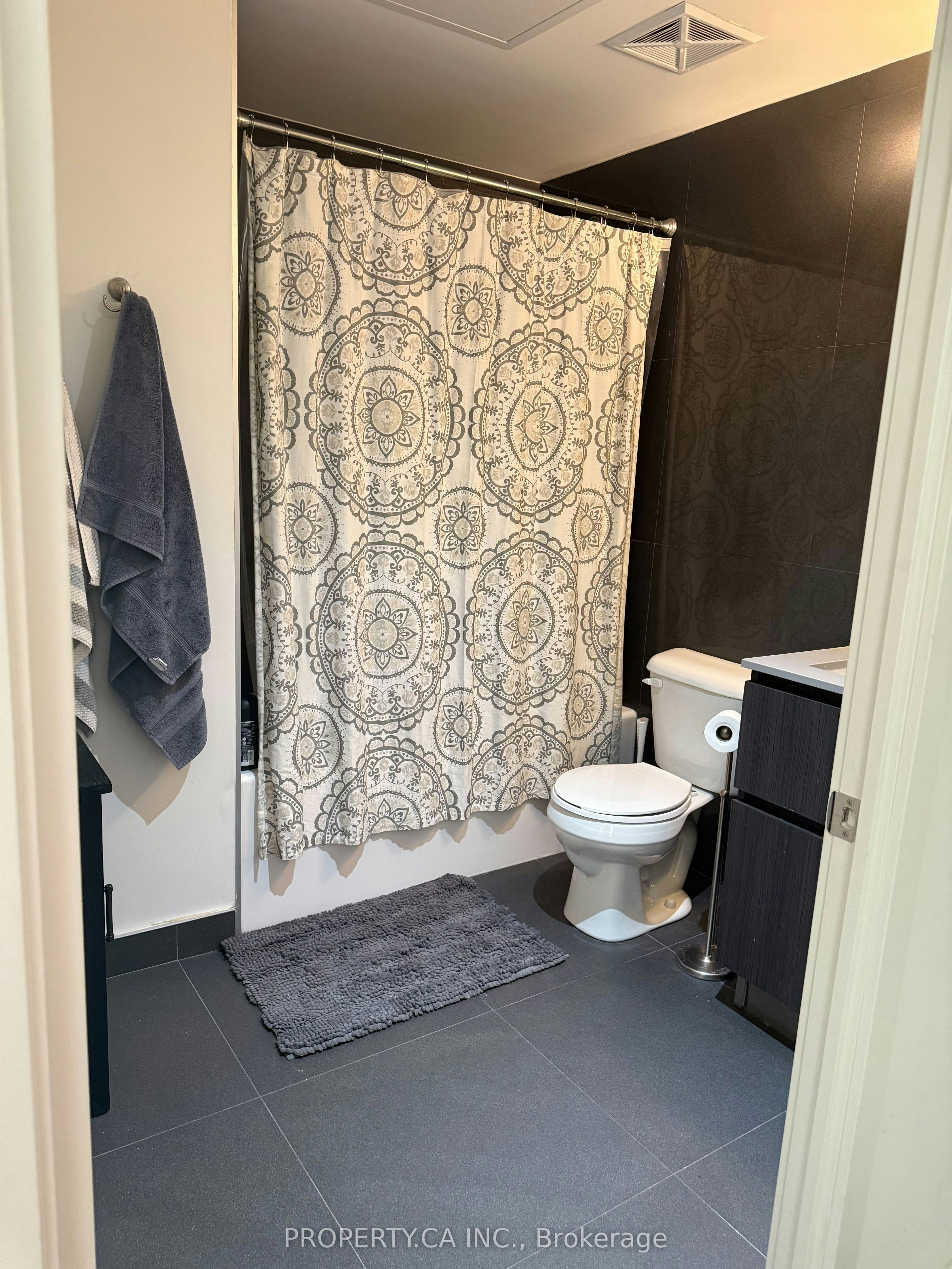 206-25 Baseball Place, Toronto, ON, M8Y 1M1 - 14