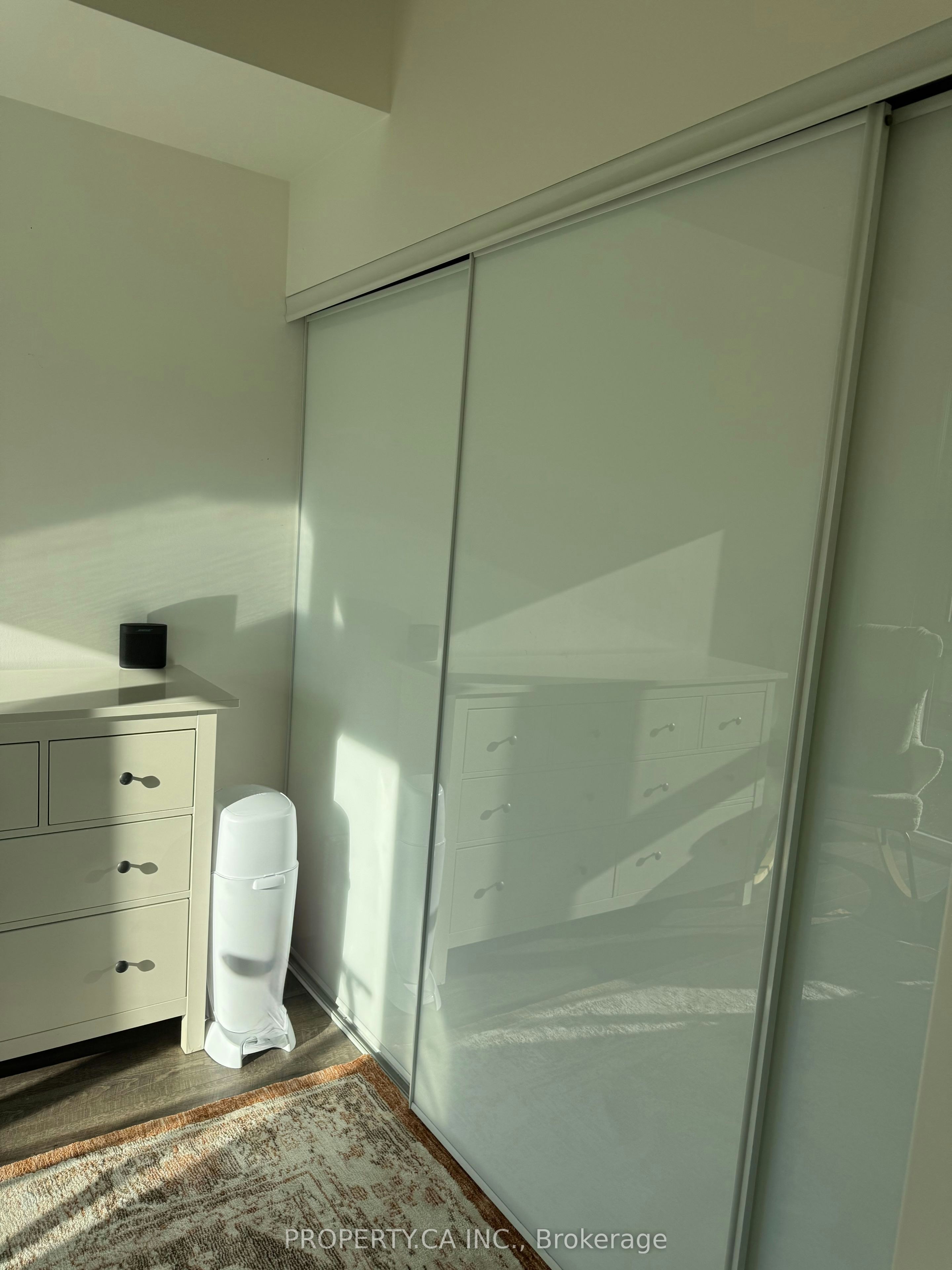 206-25 Baseball Place, Toronto, ON, M8Y 1M1 - 8