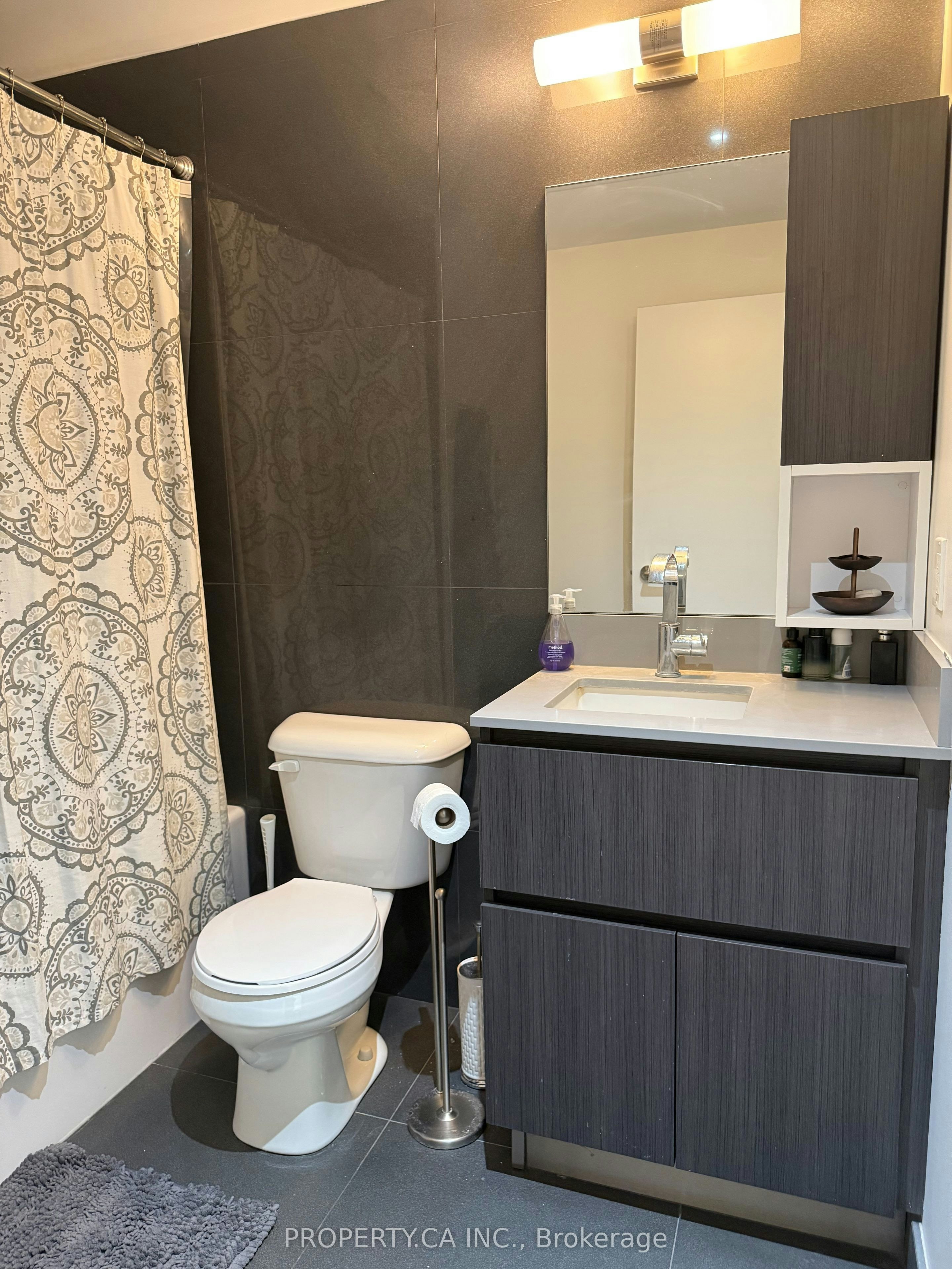 206-25 Baseball Place, Toronto, ON, M8Y 1M1 - 12