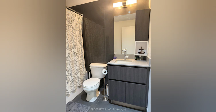206-25 Baseball Place, Toronto, ON, M8Y 1M1 - 12