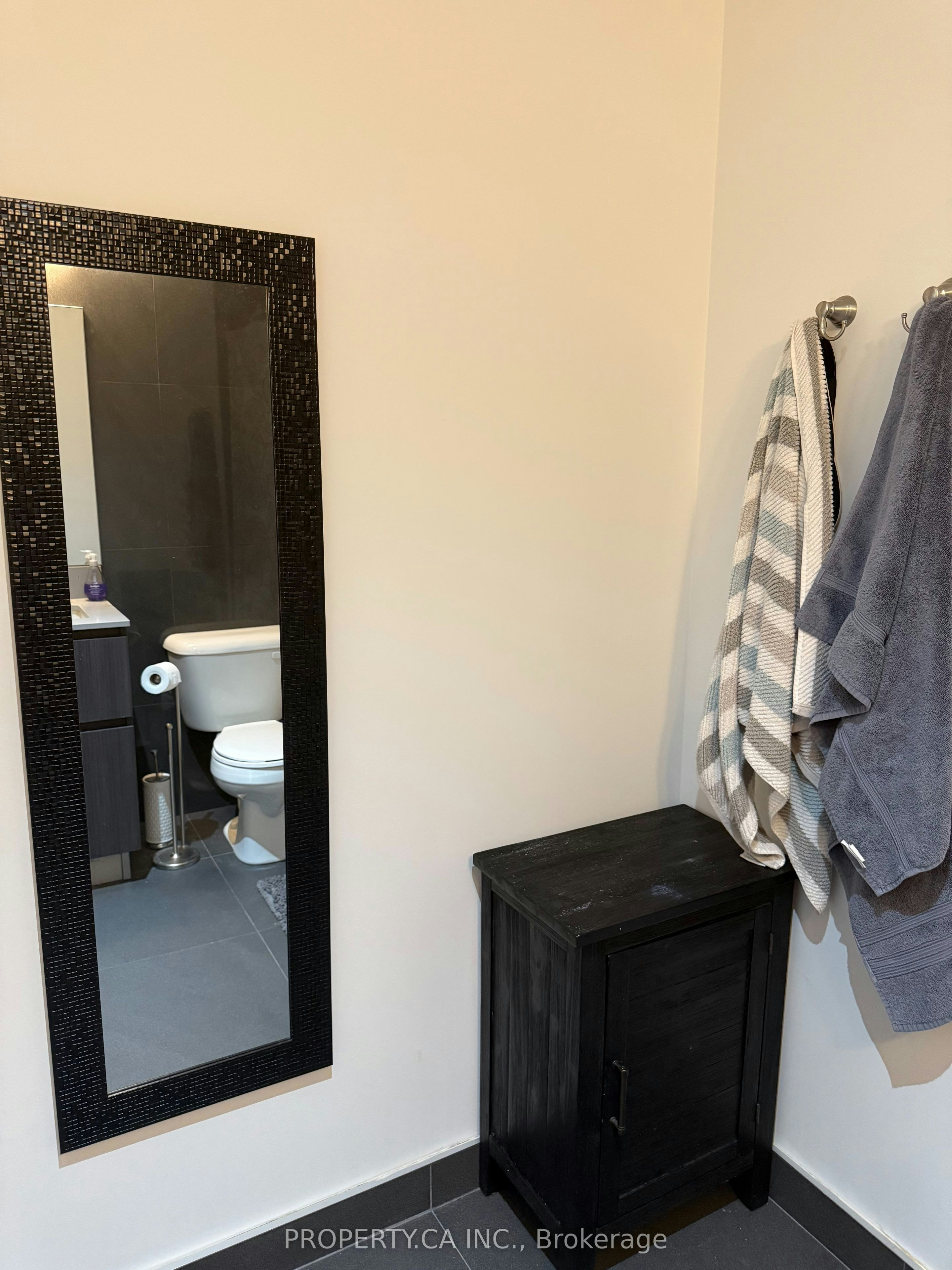 206-25 Baseball Place, Toronto, ON, M8Y 1M1 - 13