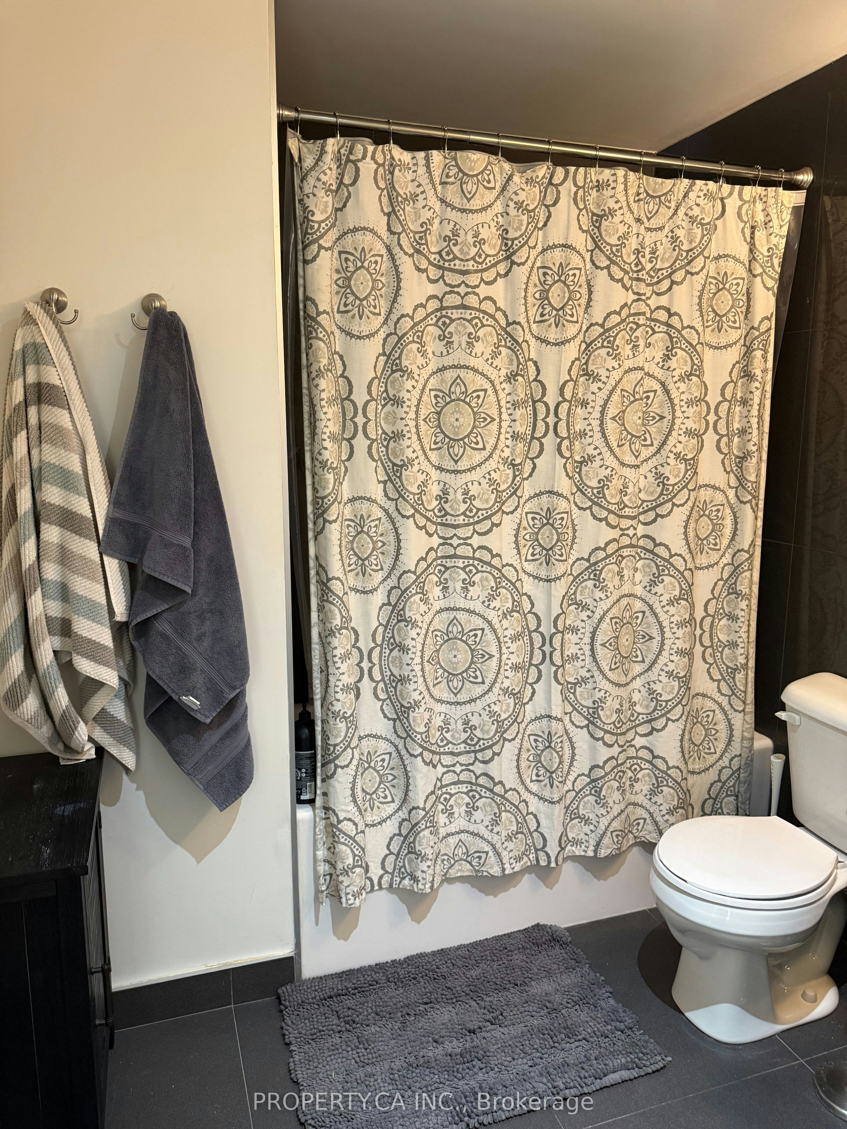 206-25 Baseball Place, Toronto, ON, M8Y 1M1 - 11
