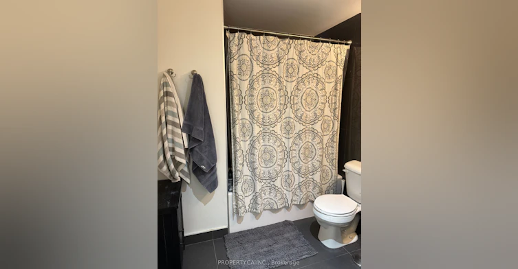 206-25 Baseball Place, Toronto, ON, M8Y 1M1 - 11