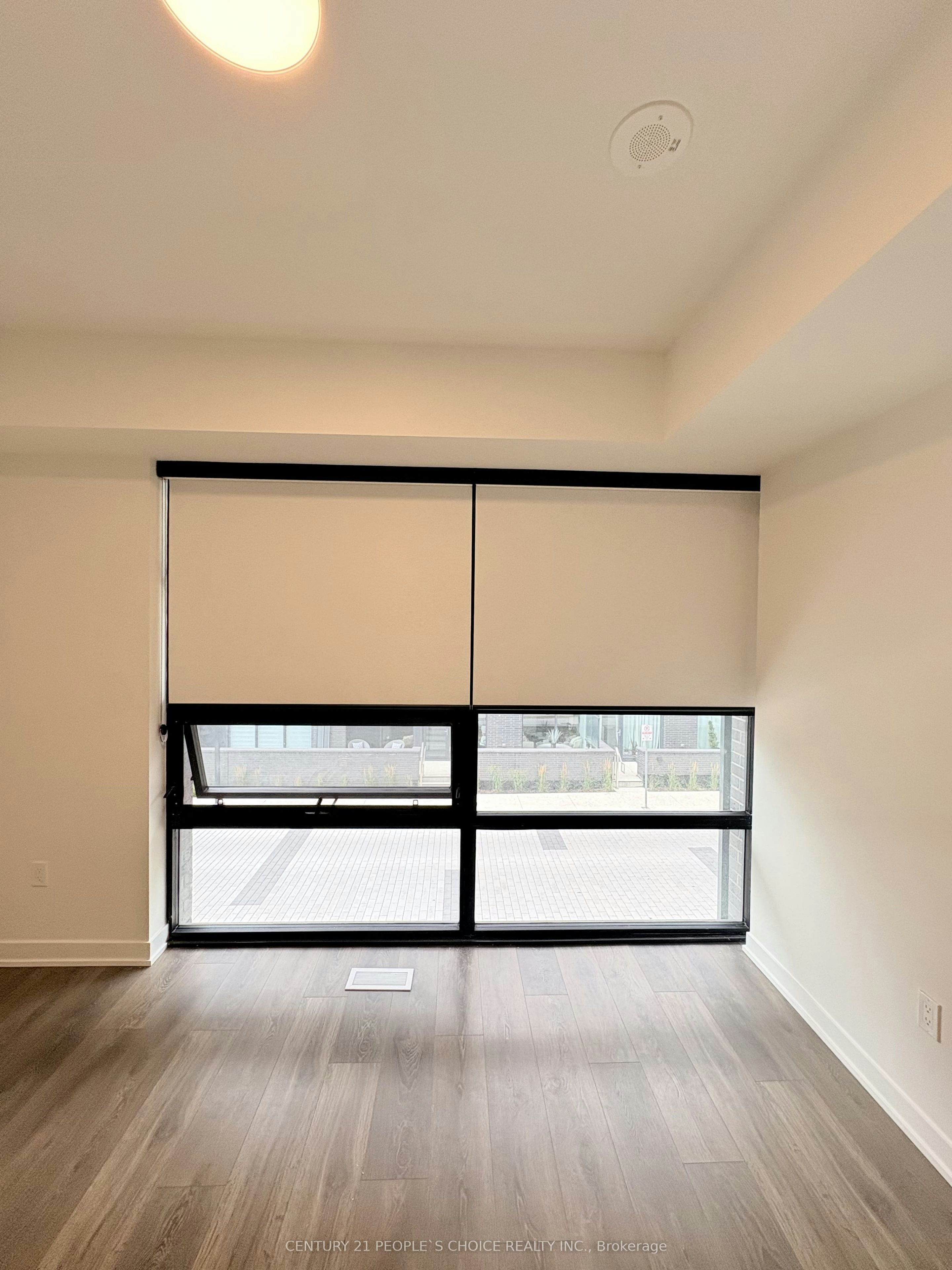 107-1604 Charles Street, Whitby, ON, L1N 0P2 - 11