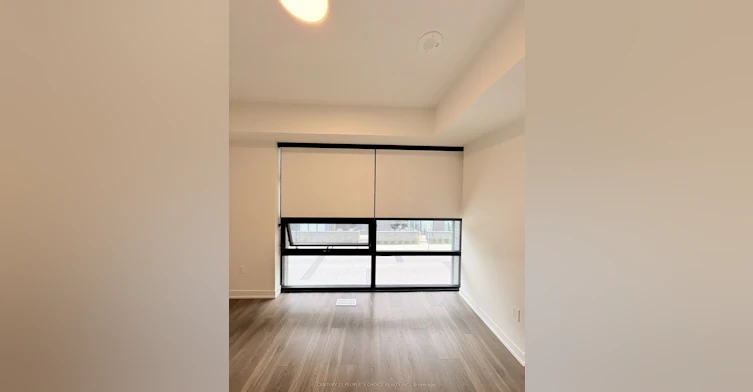 107-1604 Charles Street, Whitby, ON, L1N 0P2 - 11