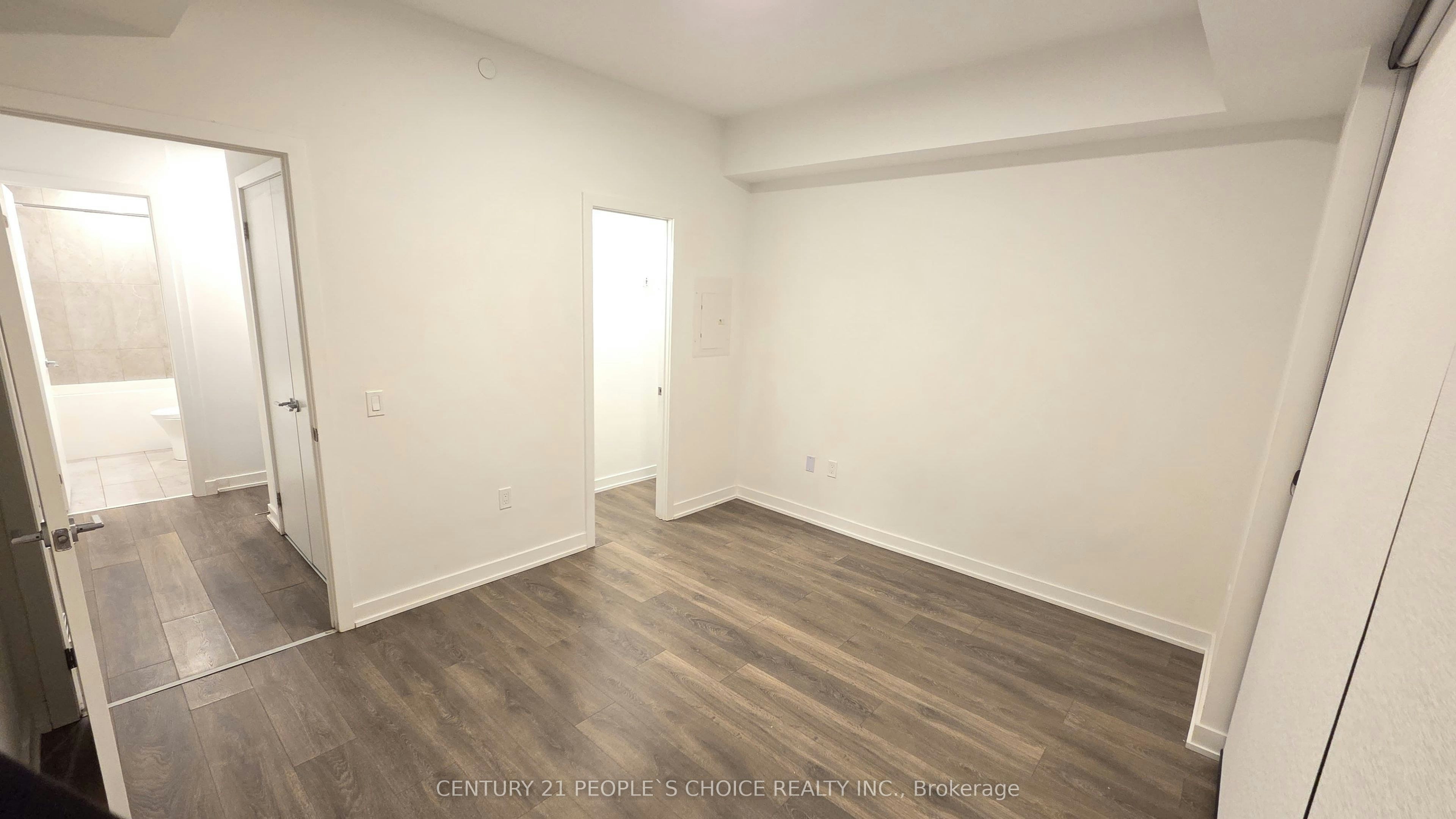 107-1604 Charles Street, Whitby, ON, L1N 0P2 - 12