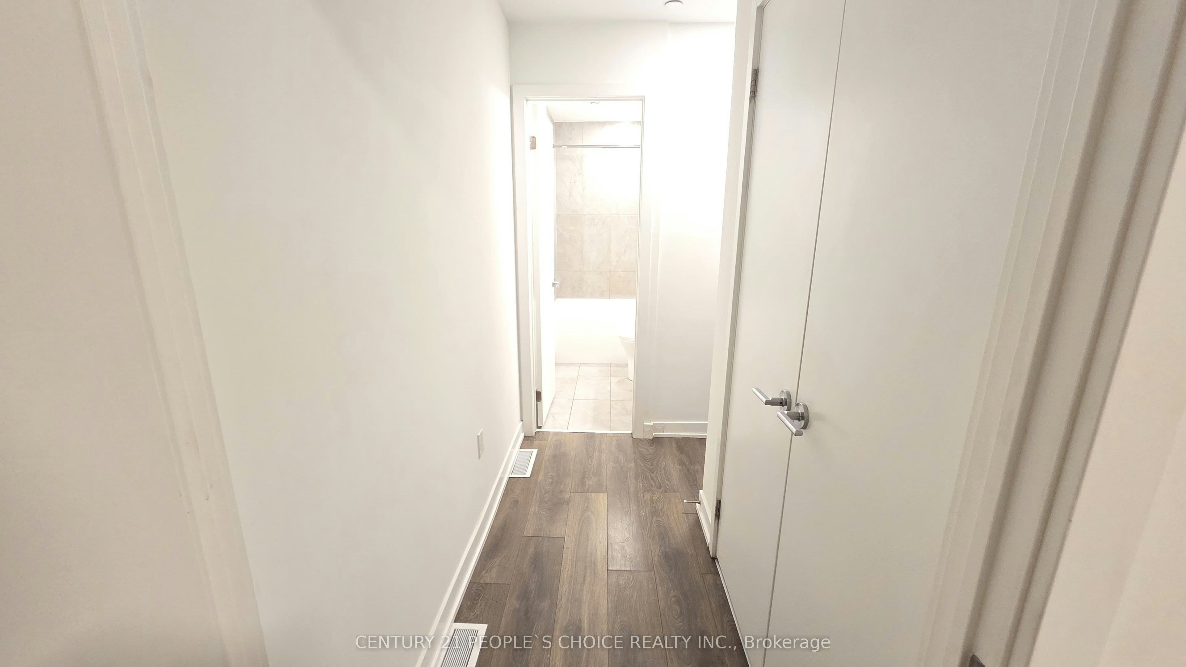 107-1604 Charles Street, Whitby, ON, L1N 0P2 - 3