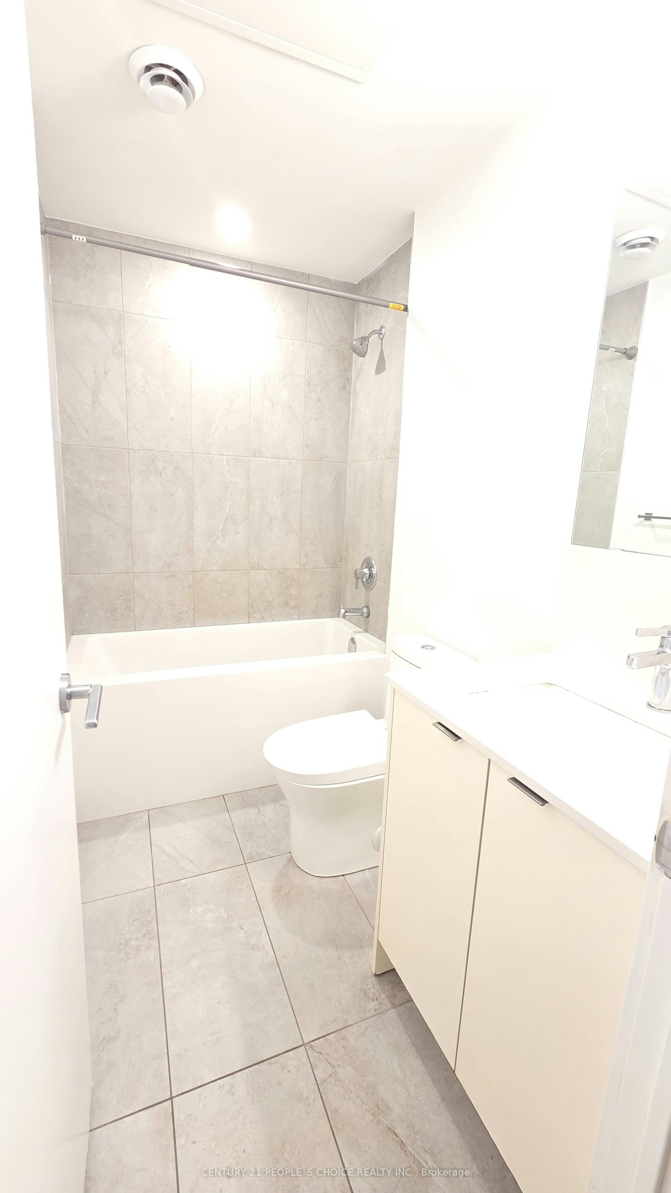 107-1604 Charles Street, Whitby, ON, L1N 0P2 - 13