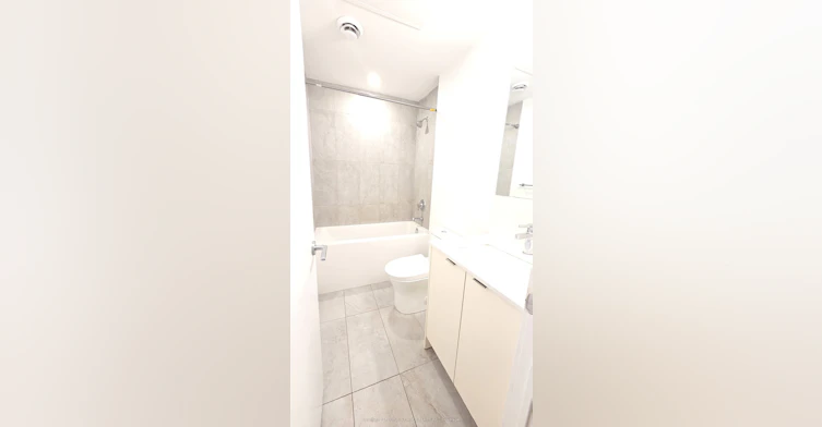107-1604 Charles Street, Whitby, ON, L1N 0P2 - 13
