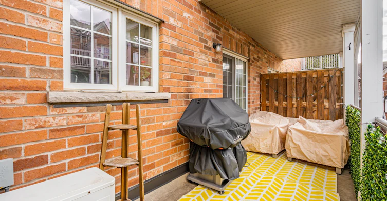 67 Enroutes Street, Toronto, ON, M4E 0A3 - 10
