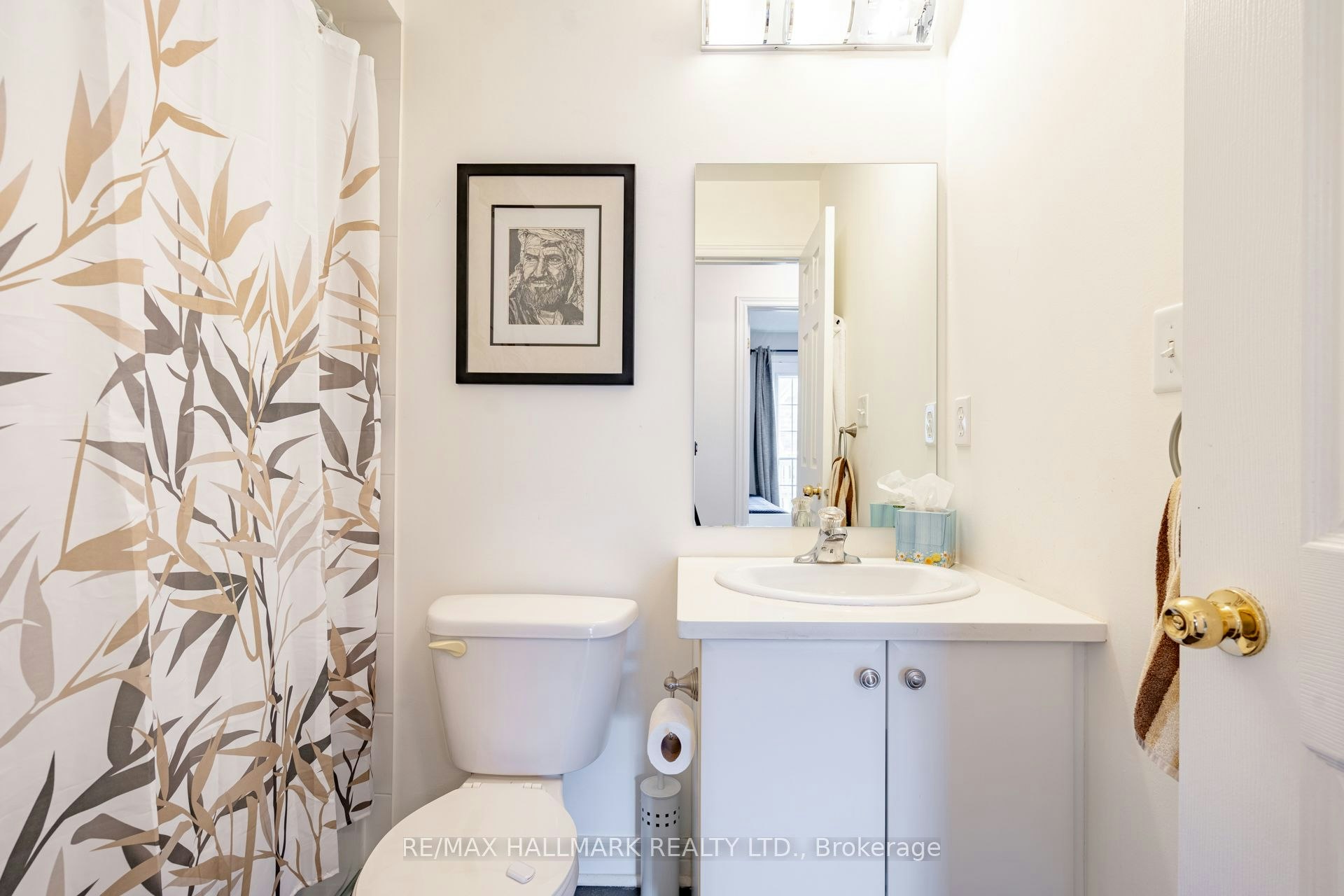 67 Enroutes Street, Toronto, ON, M4E 0A3 - 13