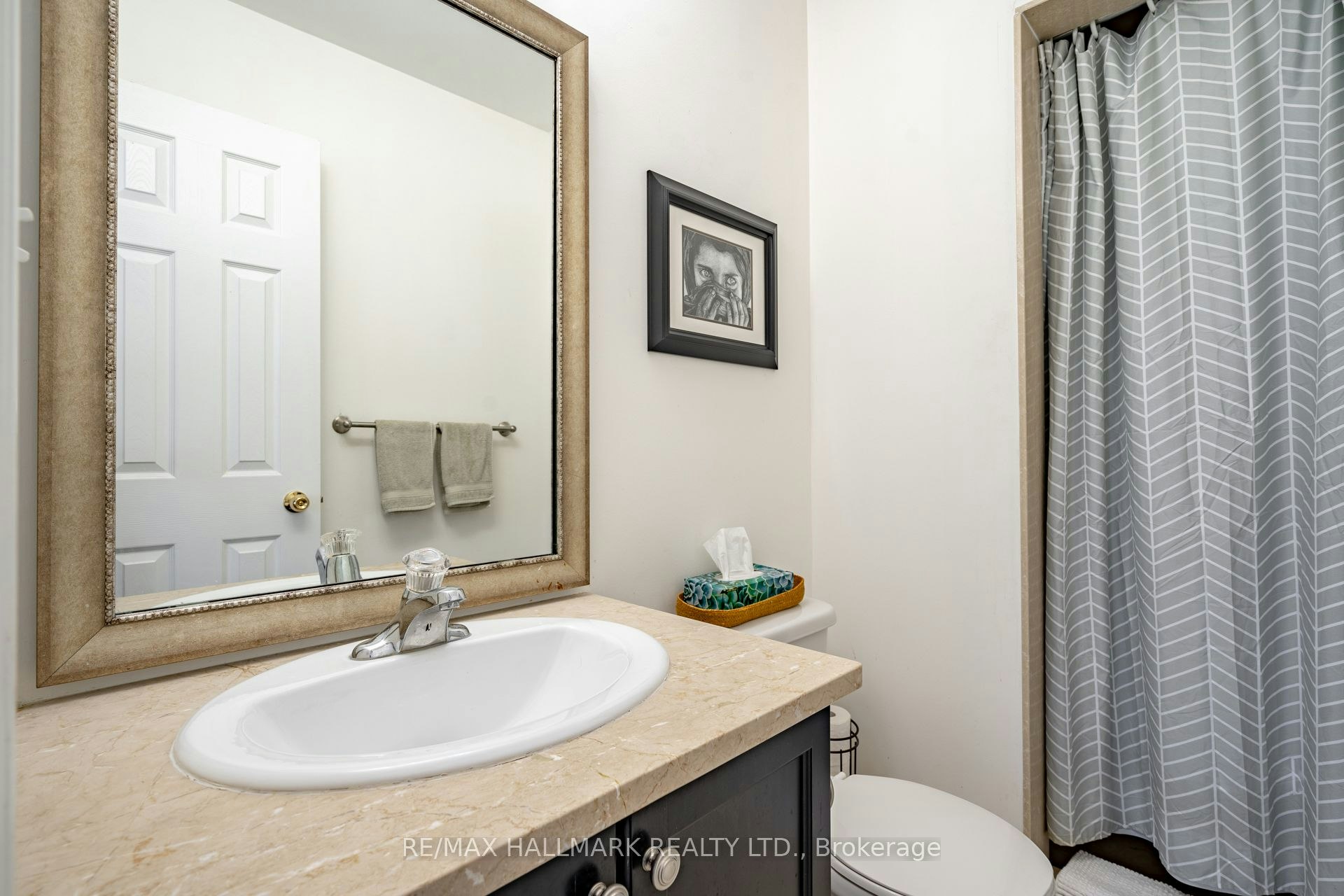 67 Enroutes Street, Toronto, ON, M4E 0A3 - 16