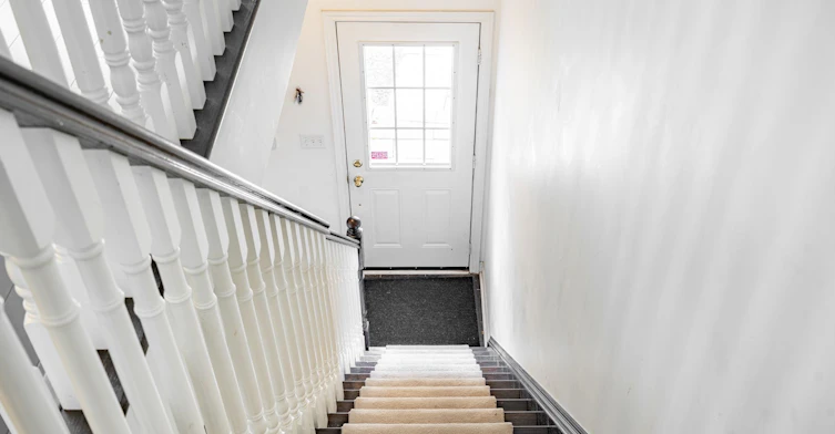 67 Enroutes Street, Toronto, ON, M4E 0A3 - 2