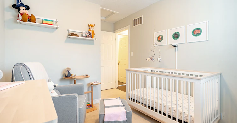 67 Enroutes Street, Toronto, ON, M4E 0A3 - 14