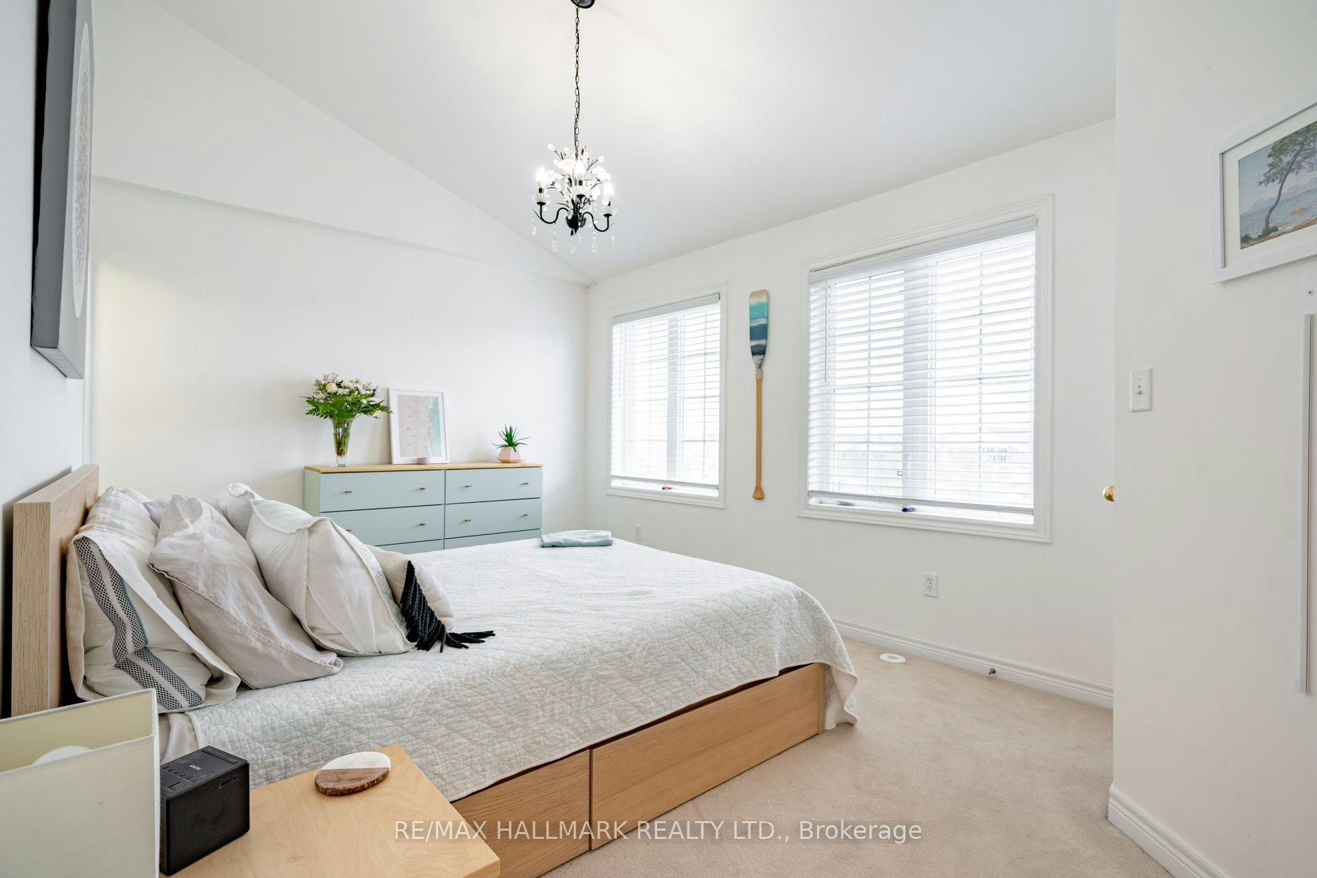 67 Enroutes Street, Toronto, ON, M4E 0A3 - 12
