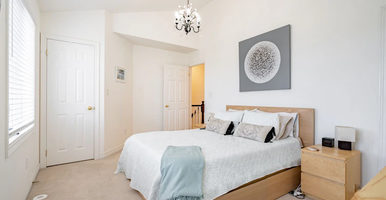 67 Enroutes Street, Toronto, ON, M4E 0A3 - 11