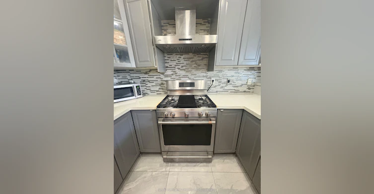 62 Barrister Avenue, Whitby, ON, L1R 3H6 - 6