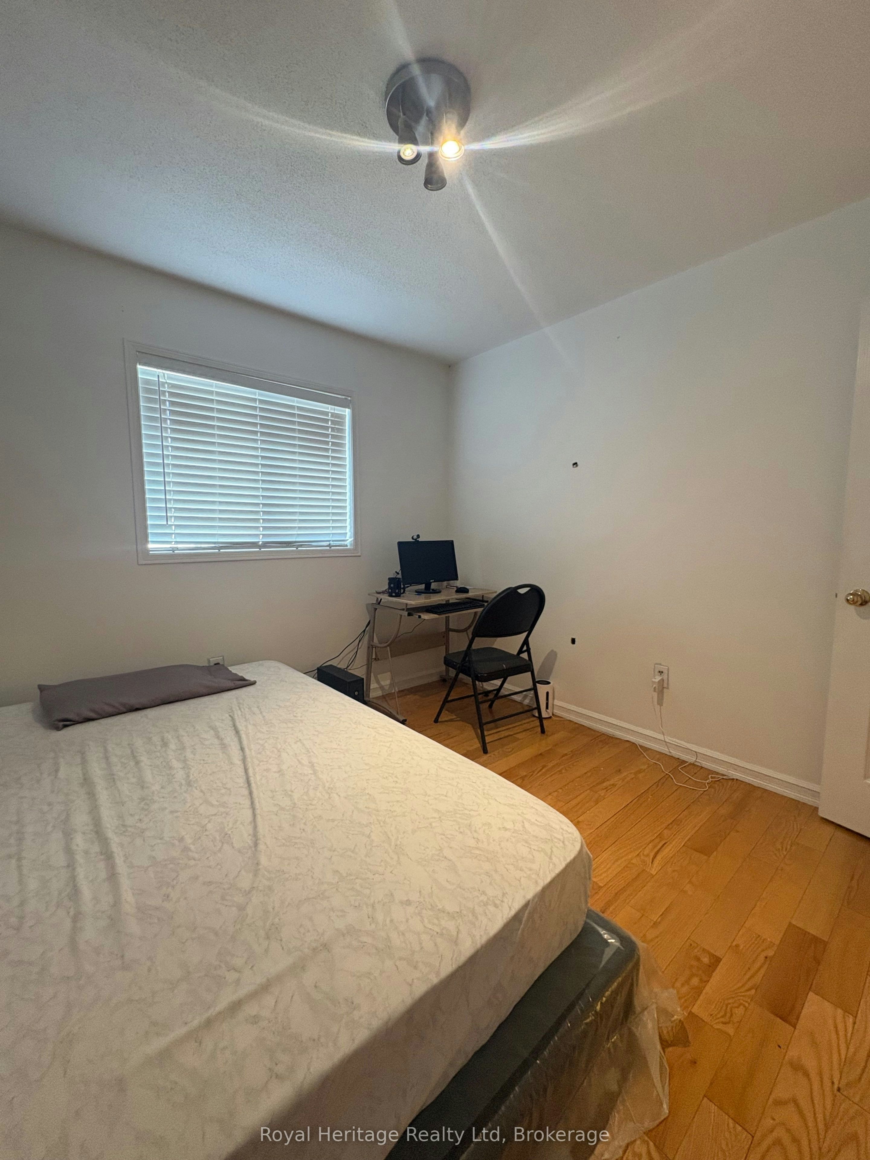 62 Barrister Avenue, Whitby, ON, L1R 3H6 - 12