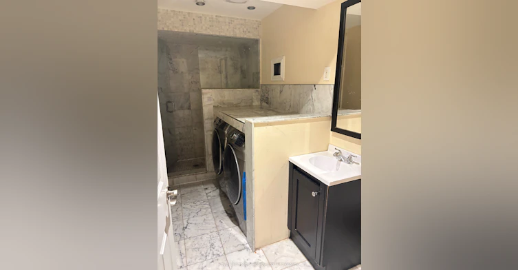 62 Barrister Avenue, Whitby, ON, L1R 3H6 - 10