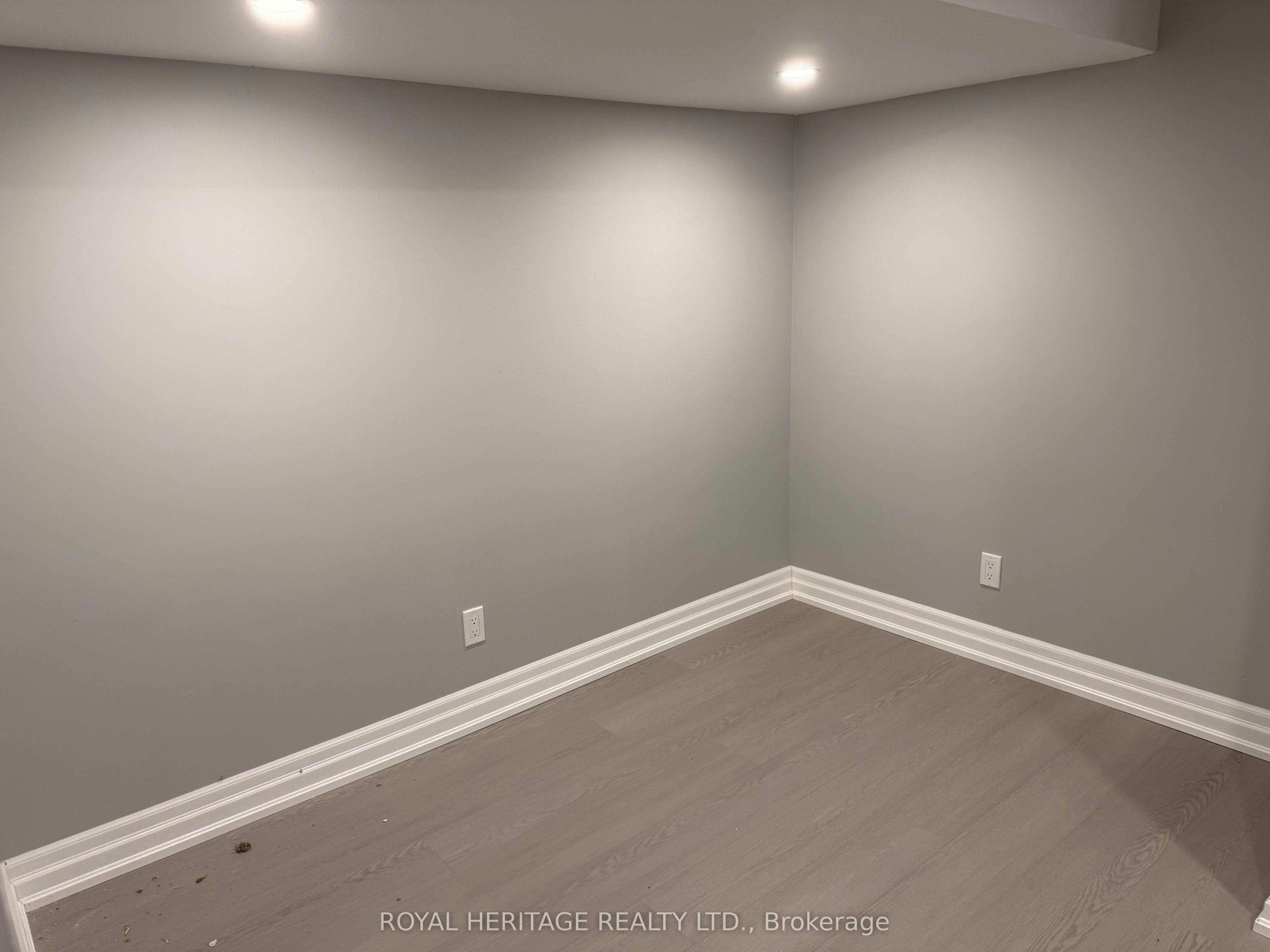 B-286 Lorindale Drive, Oshawa, ON, L1H 6X4 - 34