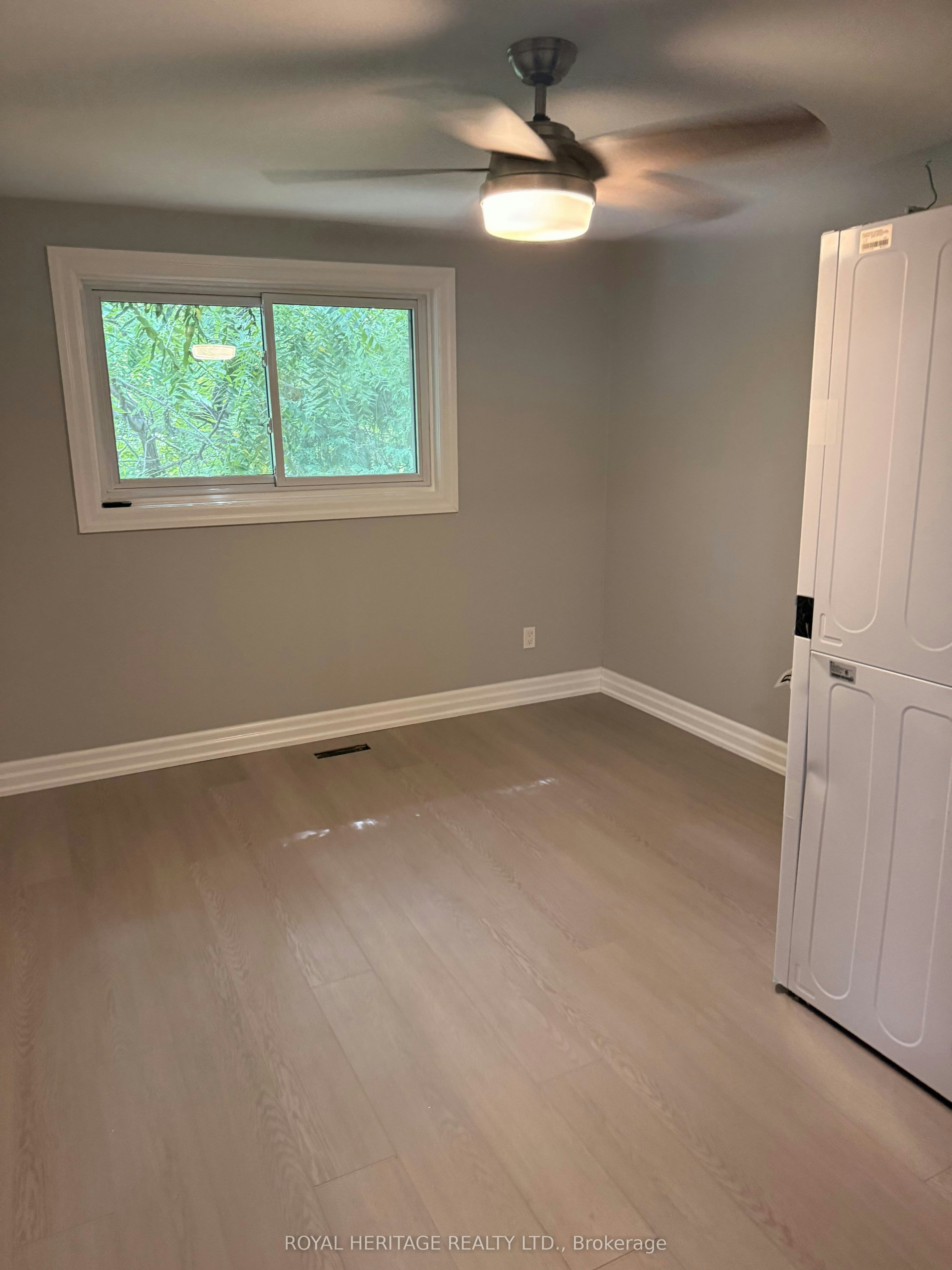 B-286 Lorindale Drive, Oshawa, ON, L1H 6X4 - 4