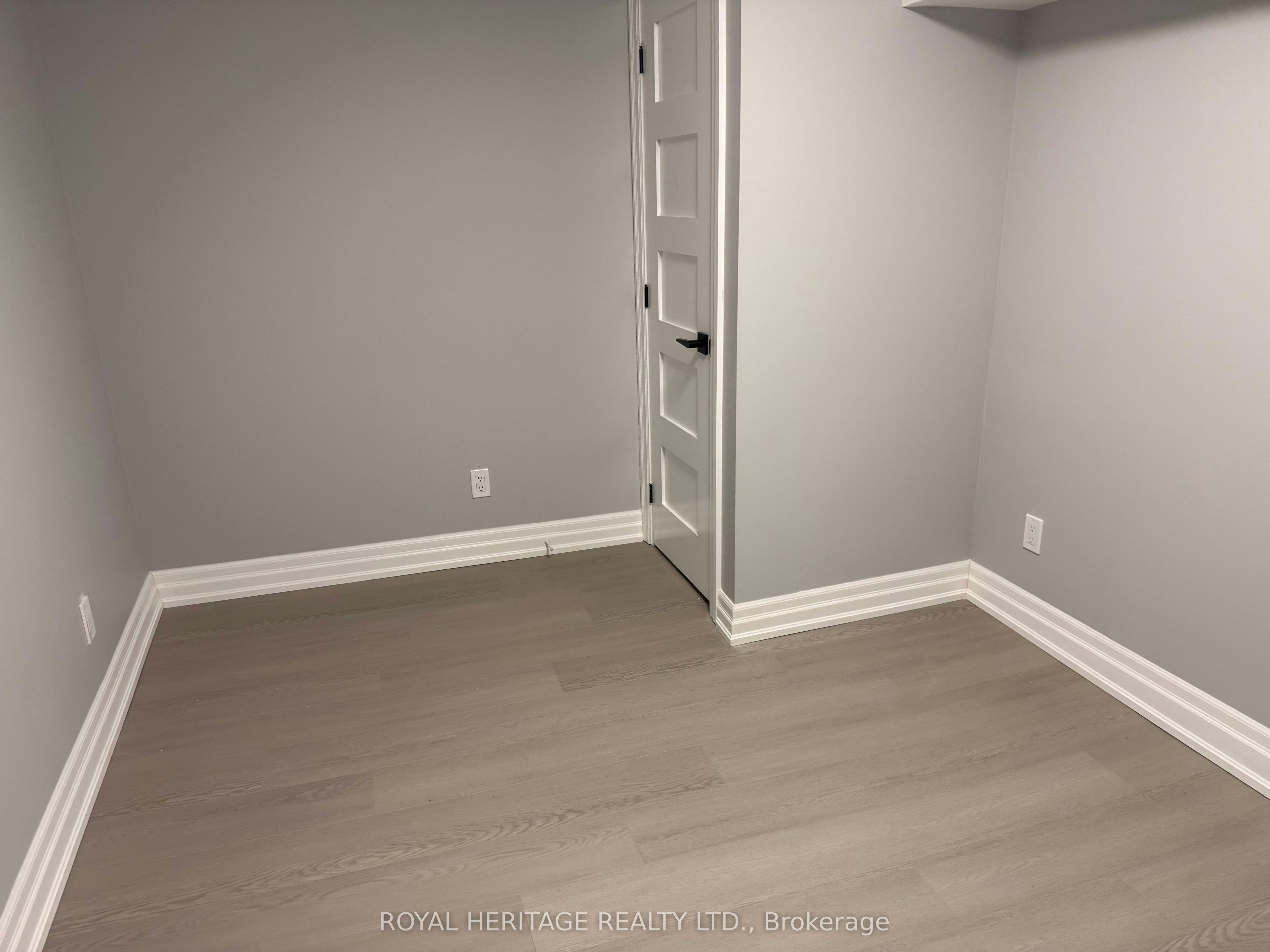 B-286 Lorindale Drive, Oshawa, ON, L1H 6X4 - 33