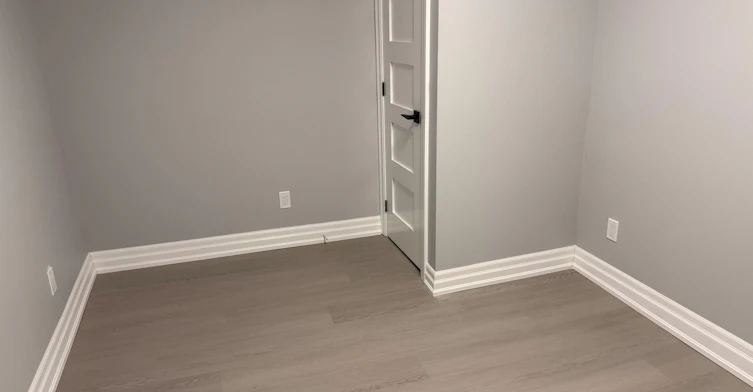 B-286 Lorindale Drive, Oshawa, ON, L1H 6X4 - 33