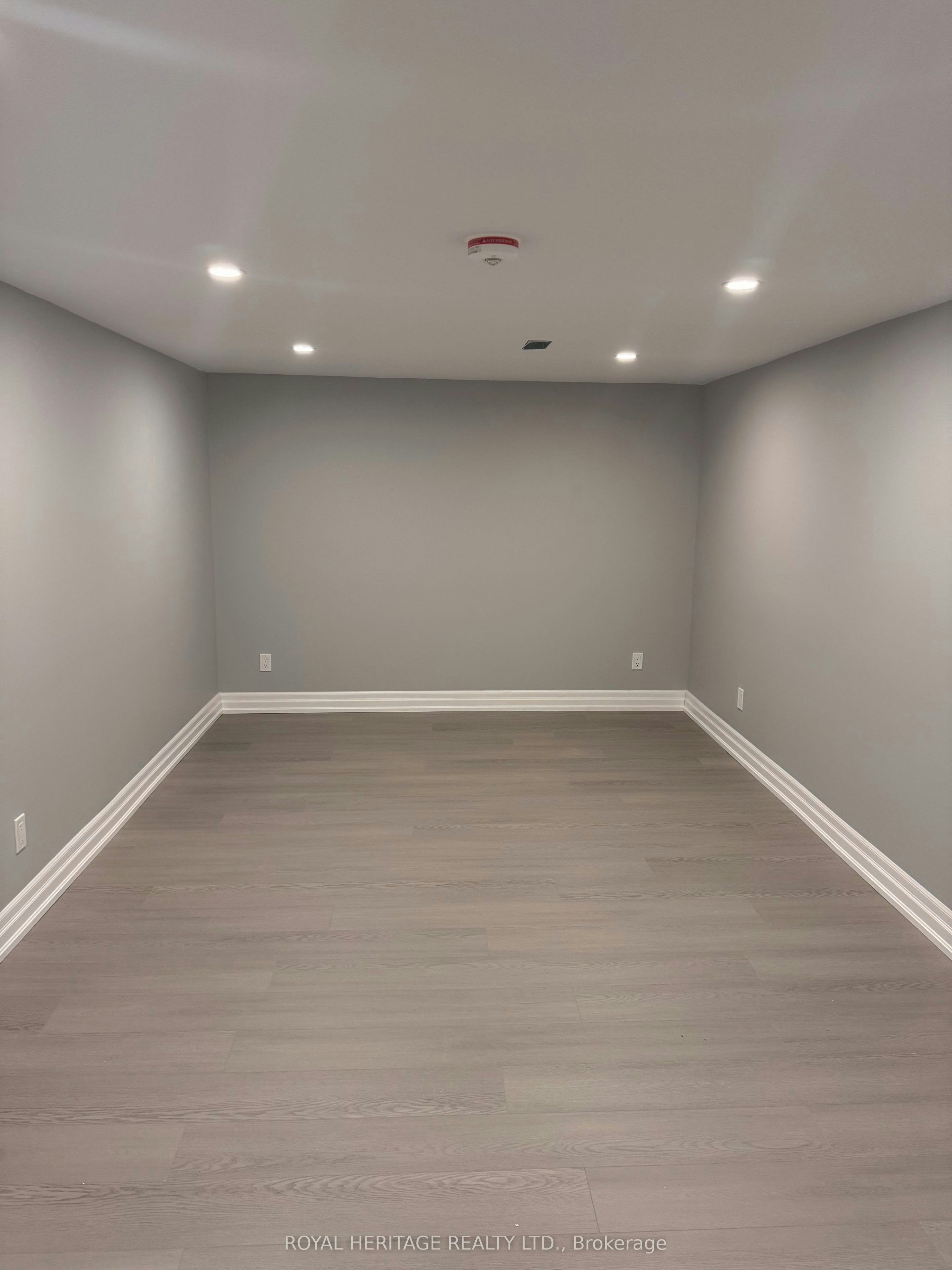 B-286 Lorindale Drive, Oshawa, ON, L1H 6X4 - 20