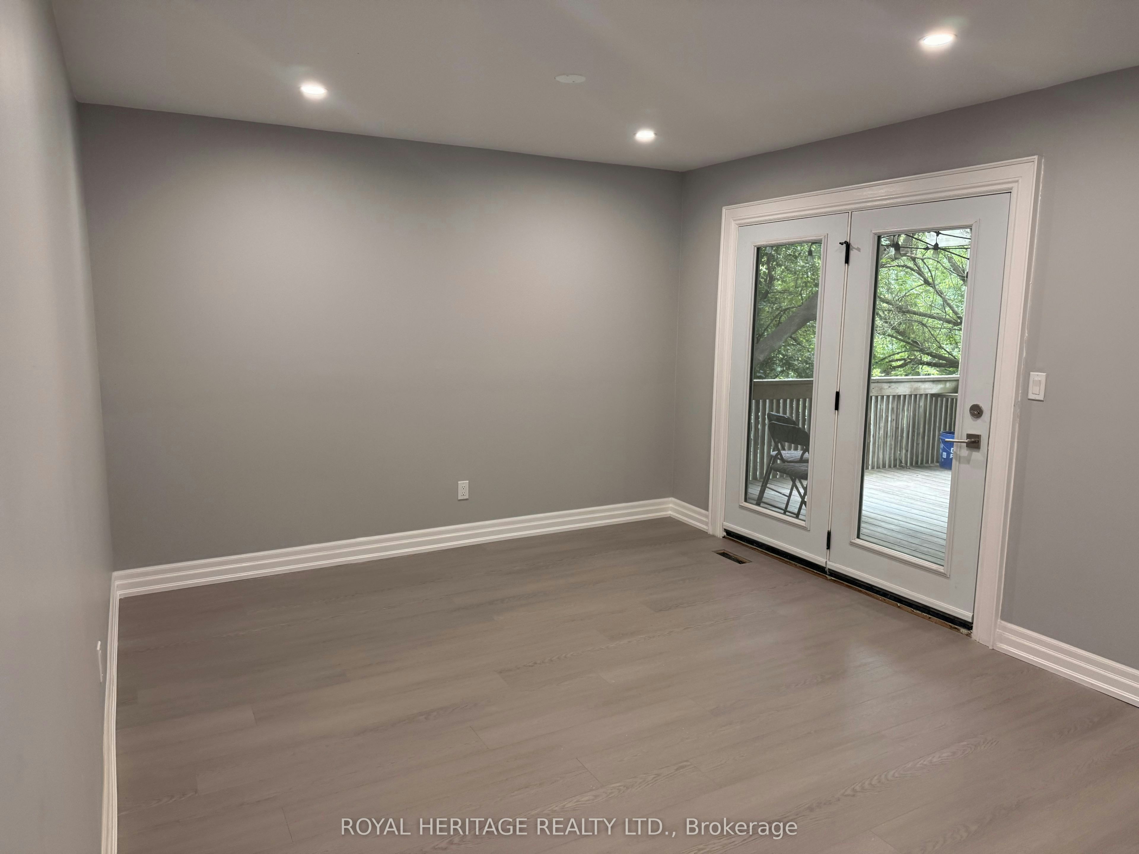 B-286 Lorindale Drive, Oshawa, ON, L1H 6X4 - 6