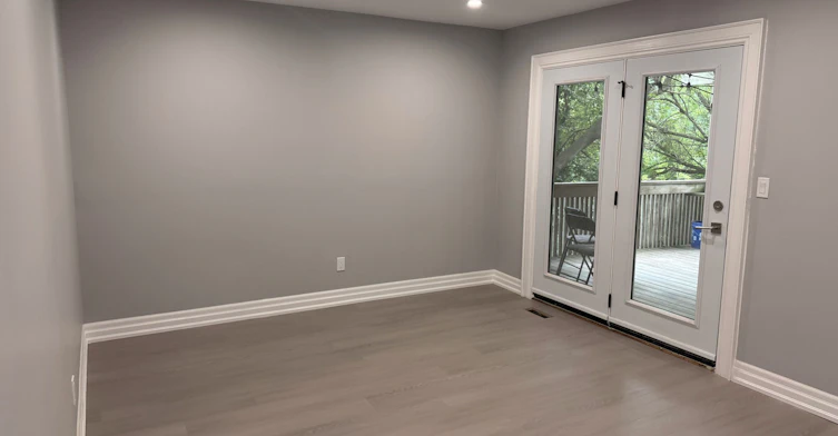 B-286 Lorindale Drive, Oshawa, ON, L1H 6X4 - 6